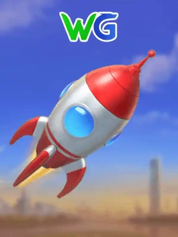 7 bet app ক্র্যাশ গেম